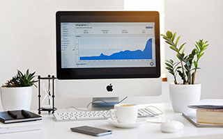 伯恩茅斯主场不敌斯托克城，遭遇失利