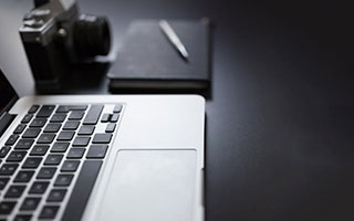 伯恩茅斯主场不敌斯托克城，遭遇失利