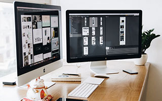 伯恩茅斯主场不敌斯托克城，遭遇失利