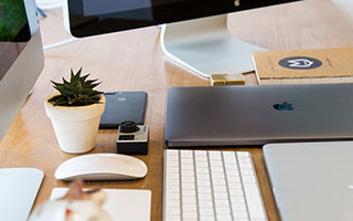 伯恩茅斯主场不敌斯托克城，遭遇失利