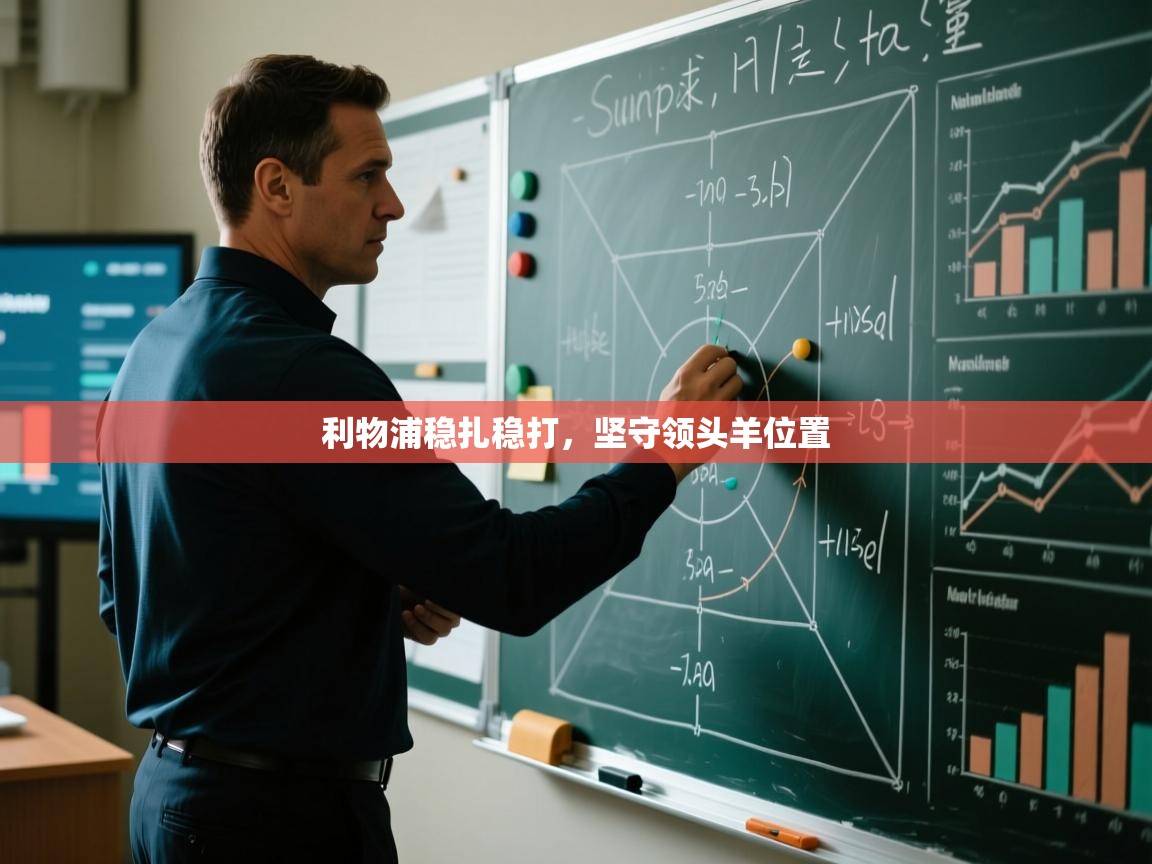 利物浦稳扎稳打，坚守领头羊位置  第2张